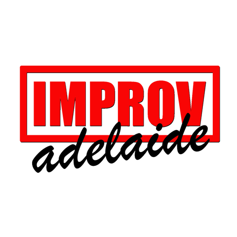 Large_improv_adelaide_logo