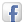 Social_facebook_box