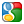 Social_google_box