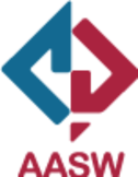 Midsquare_logo_symbol