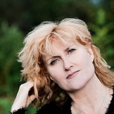 Midsquare_eddireader