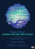 Midsquare_winter_blues