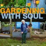 Midsquare_gardening-with-soul-thumb1