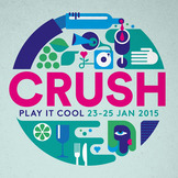 Midsquare_logo-crush-2015