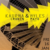 Midsquare_kaurna___myles_poster_jpeg