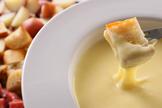 Midsquare_29304_cheese_fondue