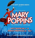 Midsquare_mary_poppins