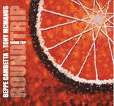 Midsquare_round-trip-cd-cover-page-001