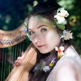 Midsquare_forest_faerie_03