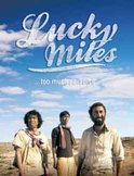 Midsquare_lucky_miles_review_4