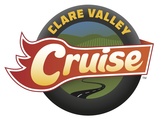 Midsquare_clare_valley_cruise_no_date_logo_070214