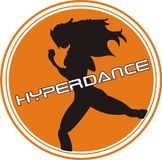 Midsquare_hyperdance_logo