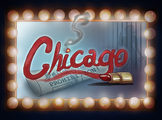 Midsquare_chicago_poster_logo_v4_s