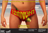 Midsquare_12thnight_poster_final