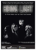Midsquare_hiding_light_poster_v2