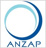 Midsquare_anzap_circle_logo_2