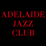 Midsquare_adelaide_jazz_club__1_