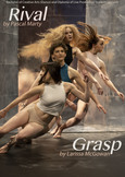 Midsquare_rivalgrasp