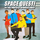 Midsquare_space_quest