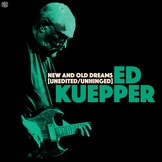 Midsquare_ed_kuepper_solo_sept_2019_square_webtile