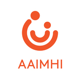 Midsquare_aaimhi_logo_abbreviated_rgb-01