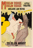 Midsquare_moulaw_rouge_poster_law_revue_2019__1_