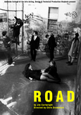 Midsquare_road_poster_b_w