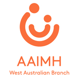 Midsquare_aaimh_logo_pos_col_abbrev_wa_vert