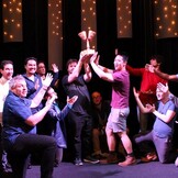 Midsquare_theatresports_square