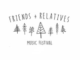 Midsquare_friends_and_relatives_logo_2020