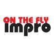 Tickets for Late Payment - On the Fly Impro Workshops