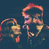 Midsquare_will_and_jules