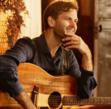 Tickets for DANIEL CHAMPAGNE @ FLOW BAR