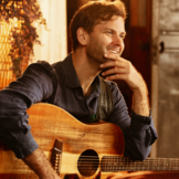 Midsquare_daniel_champagne_by_dane_beesley_2023__edited_