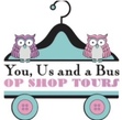 Tickets for SOLD OUT! 2025 Mt Barker Magic Op Shopping Tour