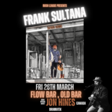Midsquare_frank_sultana__instagram_post__20250125_183956_0000