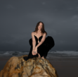 Tickets for MEG WASHINGTON @ FLOW BAR