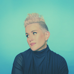 Tickets for KATIE NOONAN @ FLOW BAR