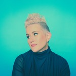 Tickets for KATIE NOONAN @ FLOW BAR // 2ND SHOW