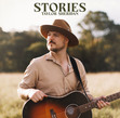 Tickets for TAYLOR SHERIDAN @ FLOW BAR