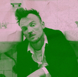 Tickets for NATE FAKER @ FLOW BAR