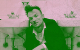 Midsquare_nate_faker_-_ticketing_site_image