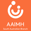 Tickets for Introducing the Maternal Looking Guide (MLG): A clinical Tool for Early Assessmebt and Decision making about the Mother Infant Relationship