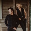 Tickets for FELICITY URQUHART & JOSH CUNNINGHAM @ FLOW BAR