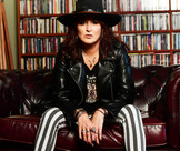 Midsquare_jayne_denham_1