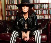 Tickets for JAYNE DENHAM @ FLOW BAR