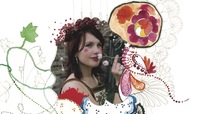 Tickets for CLARE BOWDITCH @ FLOW BAR