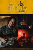Midsquare_james_bennett