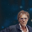 Tickets for TIM FREEDMAN’S MOONLIT DECK