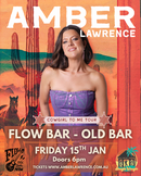 Midsquare_flow_bar_old_bar
